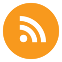 rss icon.